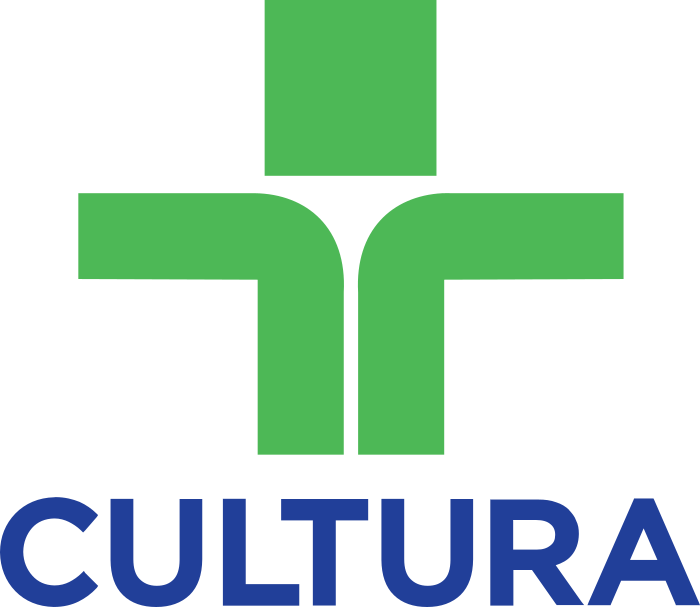 tv-cultura-logo